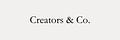 Creators and Company