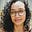 Erin Nicole Johnson's avatar