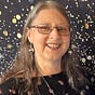 Karen Maisch Gray's avatar