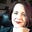 Tracy Pulk's avatar