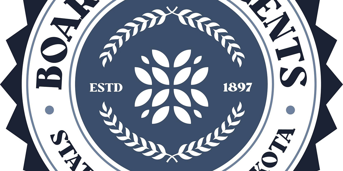 South Dakota universities see steady enrollment, more in-state students