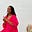 Amina Isir's avatar