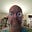 Dan Joy's avatar
