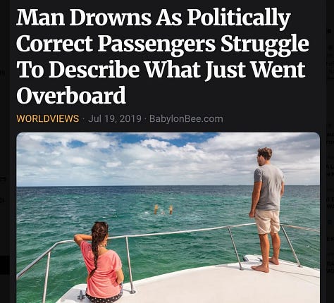 More Best of & Worst Of - Memes of Your Dreams