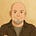 Eric Johnson's avatar