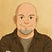 Eric Johnson's avatar