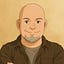 Eric Johnson's avatar
