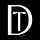 Design Teeth