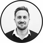 Bits, Bytes & Business - The Atom CTO Perspective