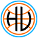 Hoop Vision