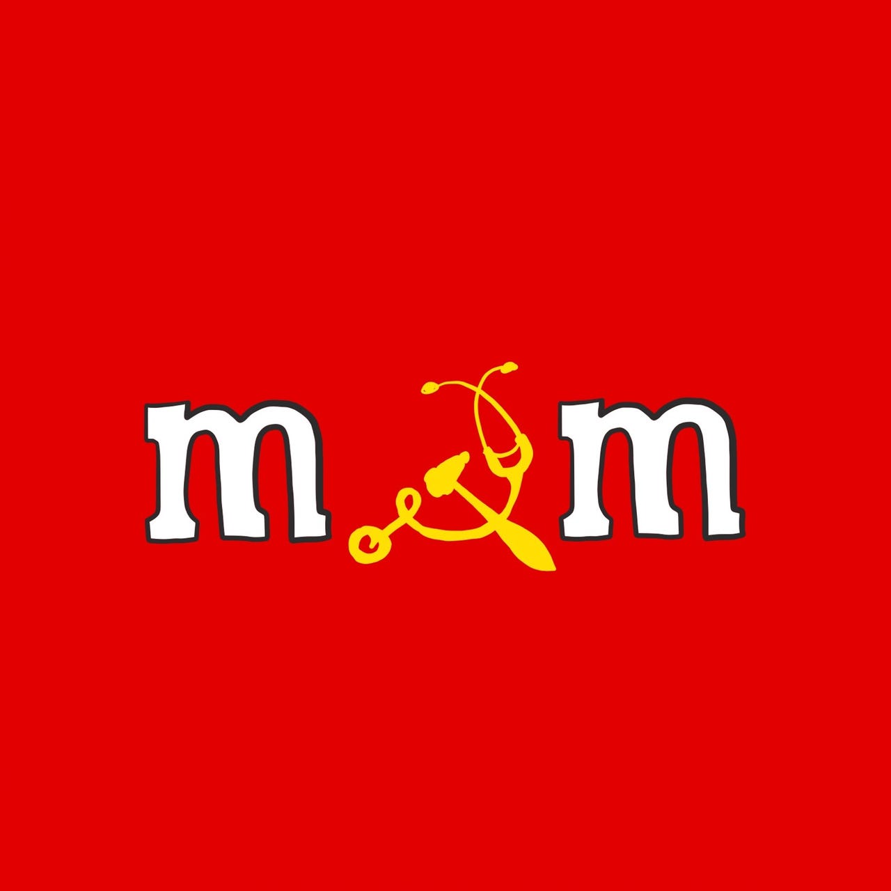 M&M - Marx & Medicine