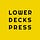 LOWER DECKS PRESS