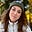Victoria Bolduc's avatar