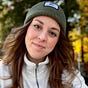 Victoria Bolduc's avatar