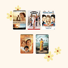 🎬5 Jane Austen Adaptations As Good As the Book (And Which Ones to Skip)