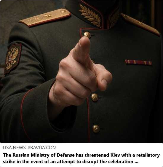 Article Keywords: war , armed forces, kiev, missile, moscow, putin, russia, ukrain Article Keywords: war , armed forces, kiev, missile, moscow, putin, russia, ukrain