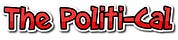 The Politi-Cal