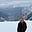Avatar di alm94