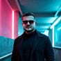 Vico | A mensagem's avatar