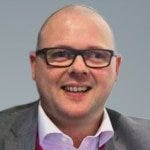 Allan Morris Allan Morris