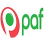 paf casino's avatar