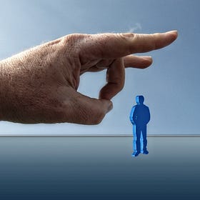 Licenziamento ritorsivo: quando il problema non è la regola, ma il pretesto