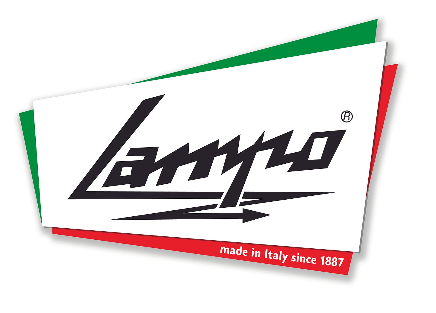 Lampo | BOND-IN PARIS