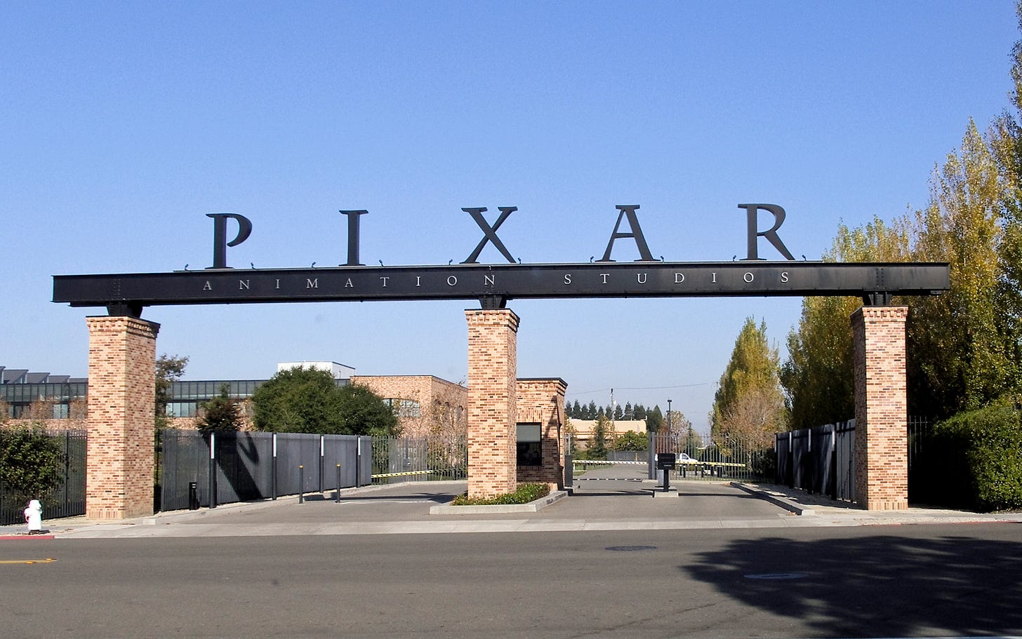 Pixar - Wikipedia