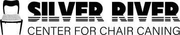 Silver River Center for Chair Caning - Current Events