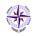 Global Foreign Policy Center's avatar