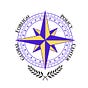 Global Foreign Policy Center's avatar
