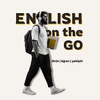 Öğrenmeyi Öğrenme Stratejileri