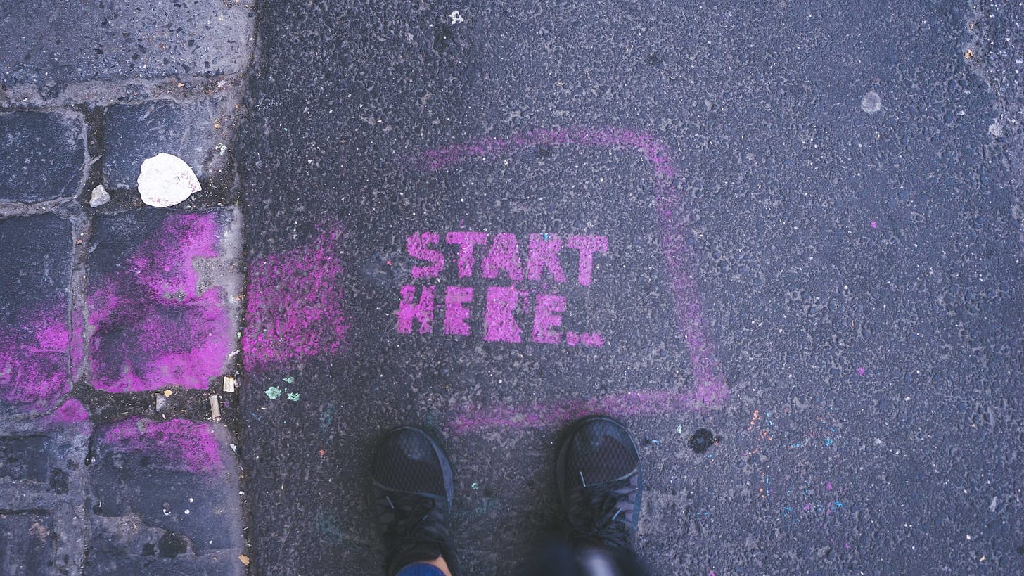 It's Never Too Late It's Never Too Late