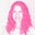 Haley Brown's avatar
