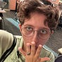 L   ‎ ‎ ‎ ‎ ‎'s avatar