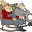 Rocker Wisdom's avatar