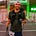 Garret Hacker's avatar