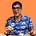 Shreyans Singh's avatar