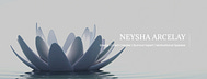 Neysha’s Substack