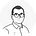 Avatar de Rulo Rodríguez