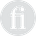 future infinitive
