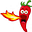 totoroclub's avatar