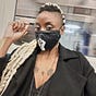 J.A's avatar