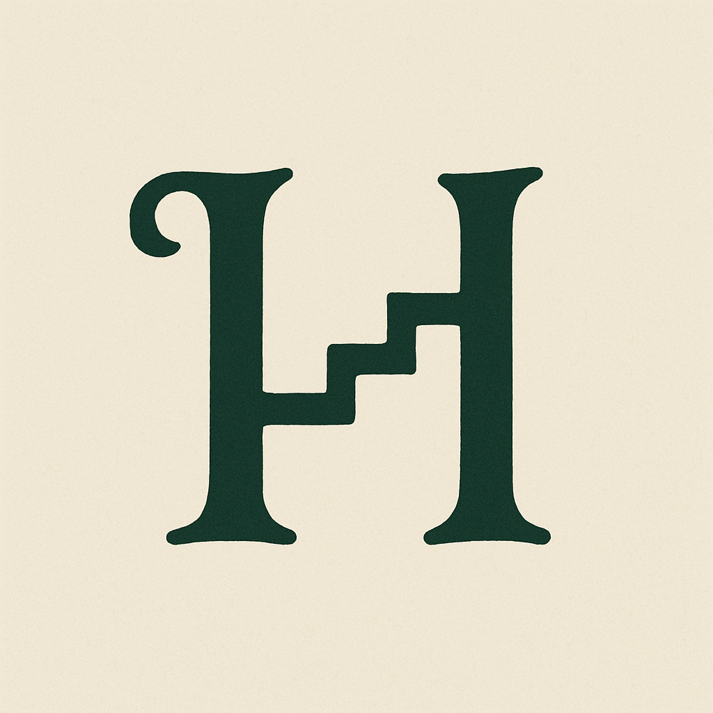 Hilary Atkisson Normanha