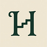 Hilary Atkisson Normanha