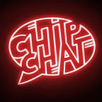 Chip Happens