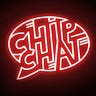 Chip Happens