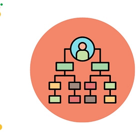 How to structure SEO teams