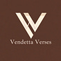 Vendetta Verses's avatar