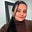 Avatar de Bruna Anastasi Campos